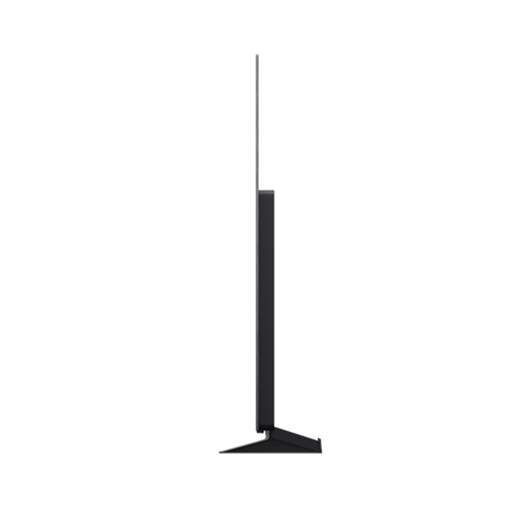 ทีวีโอแอลอีดี 83 นิ้ว LG (4K, OLED, SMART TV) OLED83C6PSA.ATM