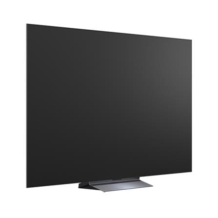 ทีวีโอแอลอีดี 83 นิ้ว LG (4K, OLED, SMART TV) OLED83C6PSA.ATM_6