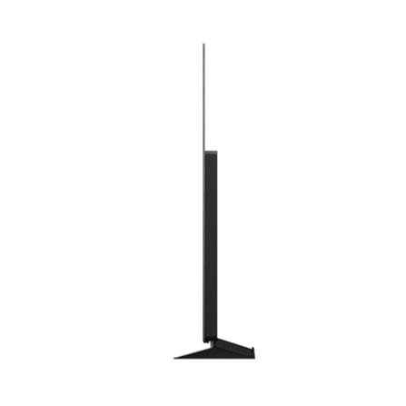 ทีวีโอแอลอีดี 83 นิ้ว LG (4K, OLED, SMART TV) OLED83C6PSA.ATM_7