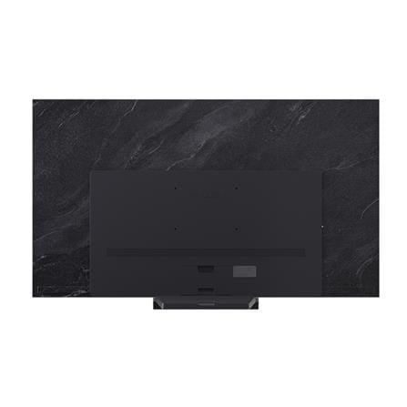 ทีวีโอแอลอีดี 83 นิ้ว LG (4K, OLED, SMART TV) OLED83C6PSA.ATM_9