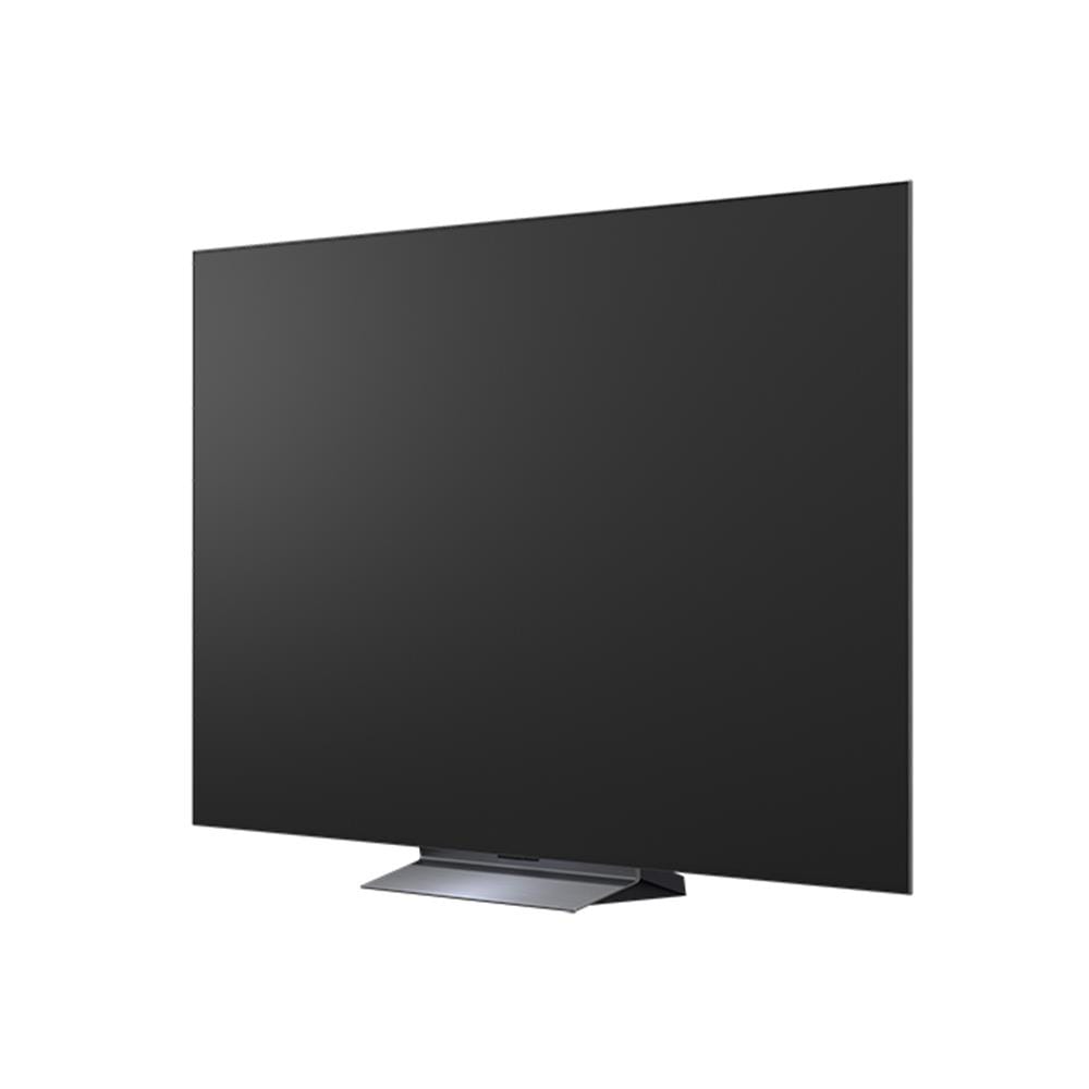 ทีวีโอแอลอีดี 55 นิ้ว LG (4K, OLED, SMART TV) OLED55C6PSA.ATM