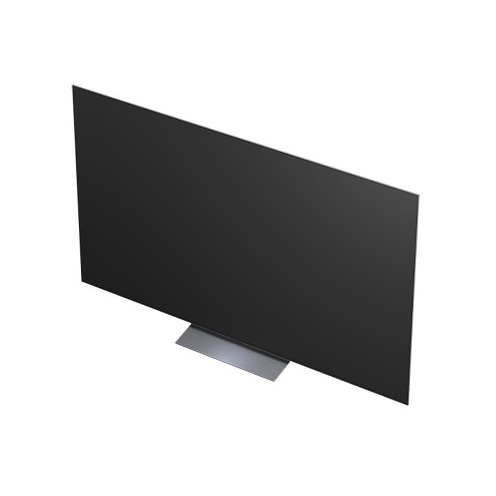 ทีวีโอแอลอีดี 55 นิ้ว LG (4K, OLED, SMART TV) OLED55C6PSA.ATM