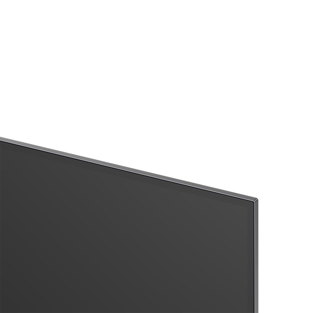 ทีวีโอแอลอีดี 55 นิ้ว LG (4K, OLED, SMART TV) OLED55C6PSA.ATM