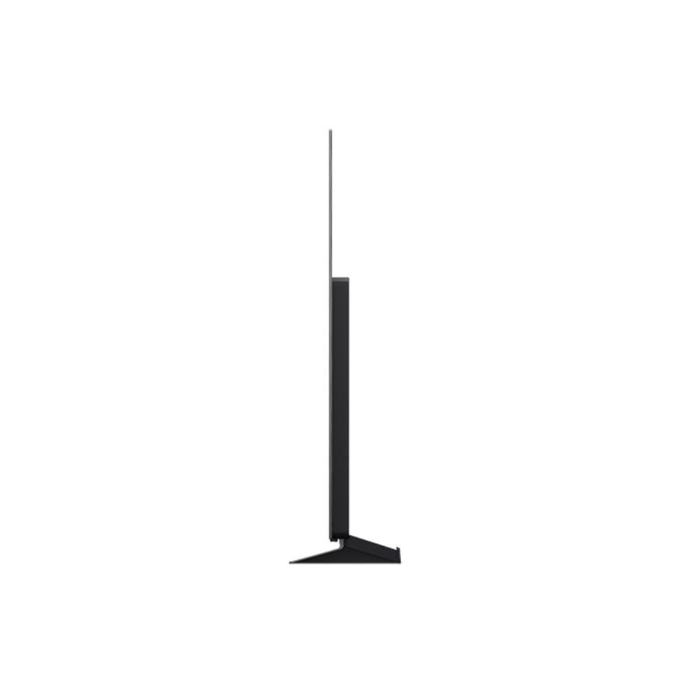 ทีวีโอแอลอีดี 55 นิ้ว LG (4K, OLED, SMART TV) OLED55C6PSA.ATM