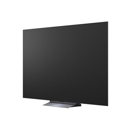 ทีวีโอแอลอีดี 55 นิ้ว LG (4K, OLED, SMART TV) OLED55C6PSA.ATM_2
