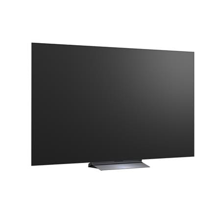 ทีวีโอแอลอีดี 55 นิ้ว LG (4K, OLED, SMART TV) OLED55C6PSA.ATM_3