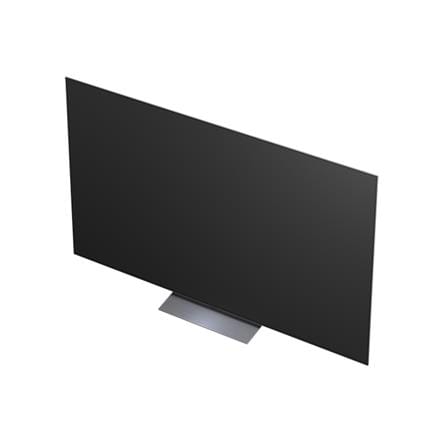ทีวีโอแอลอีดี 55 นิ้ว LG (4K, OLED, SMART TV) OLED55C6PSA.ATM_5
