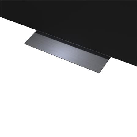 ทีวีโอแอลอีดี 55 นิ้ว LG (4K, OLED, SMART TV) OLED55C6PSA.ATM_6