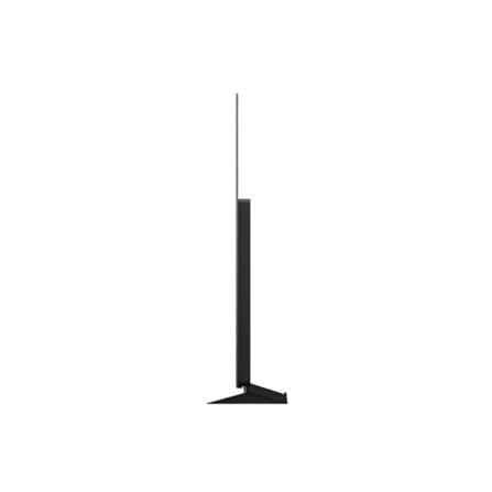 ทีวีโอแอลอีดี 55 นิ้ว LG (4K, OLED, SMART TV) OLED55C6PSA.ATM_8