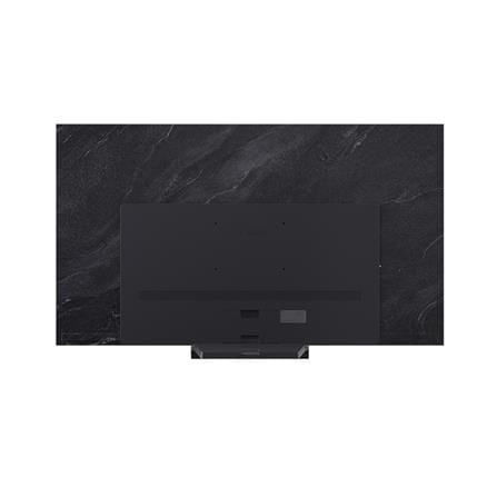 ทีวีโอแอลอีดี 55 นิ้ว LG (4K, OLED, SMART TV) OLED55C6PSA.ATM_11