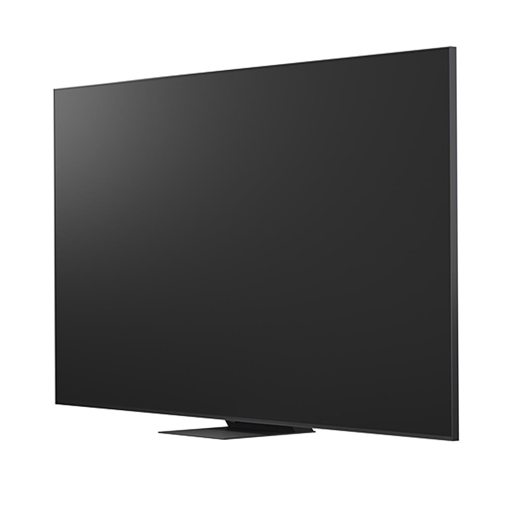 ทีวีคิวเอ็นอีดี 100 นิ้ว LG (4K, QNED, SMART TV) 100QNED86BS 2026