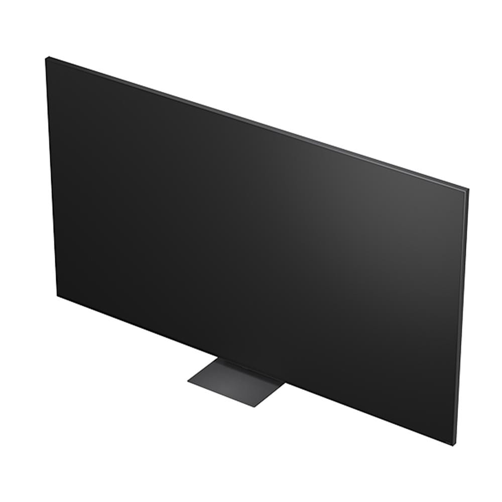 ทีวีคิวเอ็นอีดี 100 นิ้ว LG (4K, QNED, SMART TV) 100QNED86BS 2026