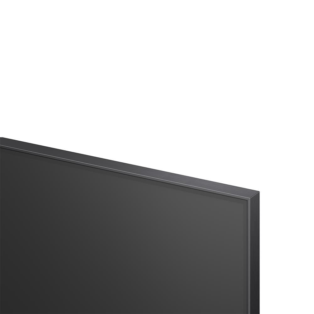 ทีวีคิวเอ็นอีดี 100 นิ้ว LG (4K, QNED, SMART TV) 100QNED86BS 2026