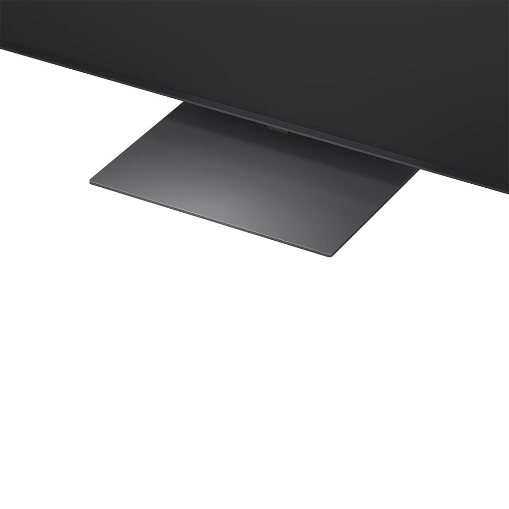 ทีวีคิวเอ็นอีดี 100 นิ้ว LG (4K, QNED, SMART TV) 100QNED86BS 2026