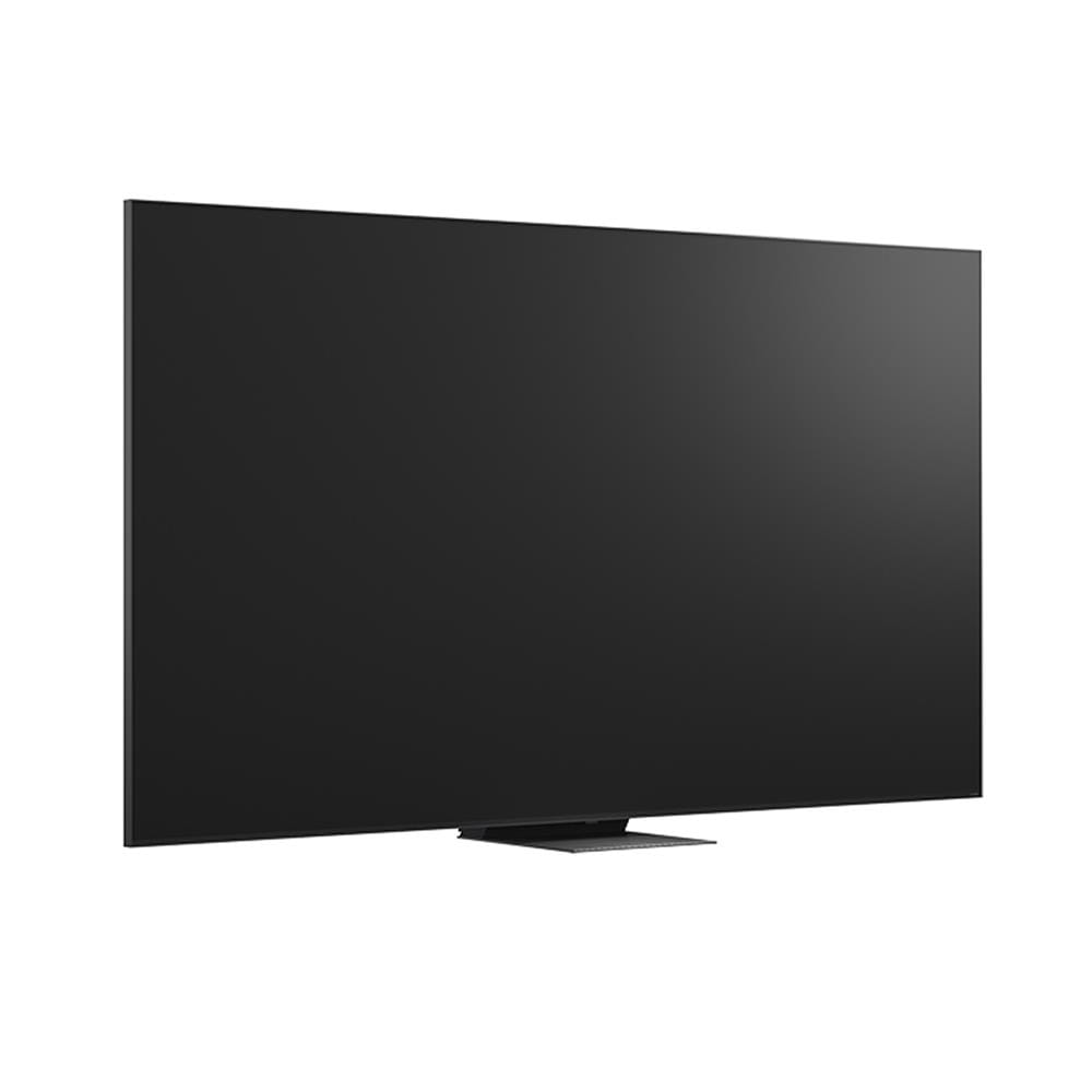 ทีวีคิวเอ็นอีดี 100 นิ้ว LG (4K, QNED, SMART TV) 100QNED86BS 2026
