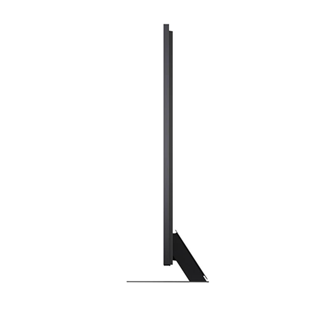 ทีวีคิวเอ็นอีดี 100 นิ้ว LG (4K, QNED, SMART TV) 100QNED86BS 2026