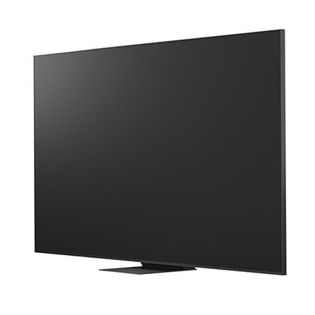 ทีวีคิวเอ็นอีดี 100 นิ้ว LG (4K, QNED, SMART TV) 100QNED86BS 2026_2