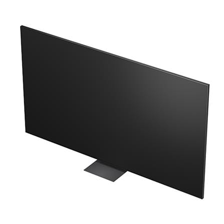 ทีวีคิวเอ็นอีดี 100 นิ้ว LG (4K, QNED, SMART TV) 100QNED86BS 2026_3