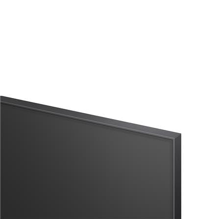 ทีวีคิวเอ็นอีดี 100 นิ้ว LG (4K, QNED, SMART TV) 100QNED86BS 2026_4
