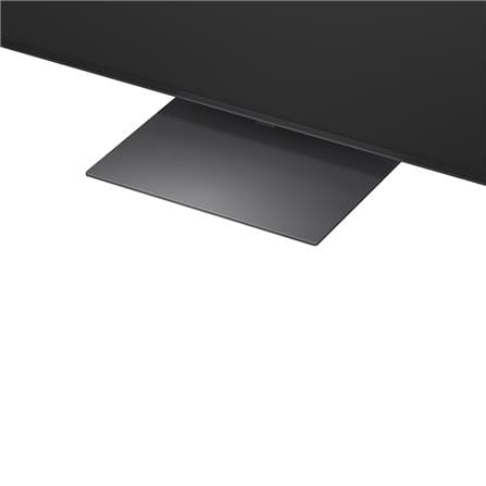 ทีวีคิวเอ็นอีดี 100 นิ้ว LG (4K, QNED, SMART TV) 100QNED86BS 2026_5