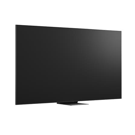 ทีวีคิวเอ็นอีดี 100 นิ้ว LG (4K, QNED, SMART TV) 100QNED86BS 2026_6