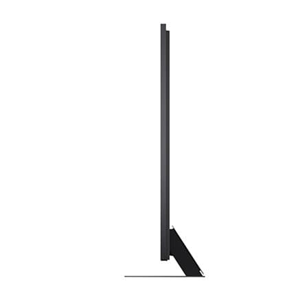 ทีวีคิวเอ็นอีดี 100 นิ้ว LG (4K, QNED, SMART TV) 100QNED86BS 2026_8