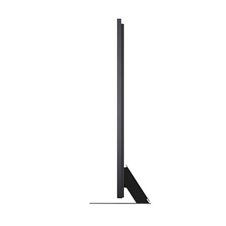 ทีวีคิวเอ็นอีดี 100 นิ้ว LG (4K, QNED, SMART TV) 100QNED86BS 2026_9
