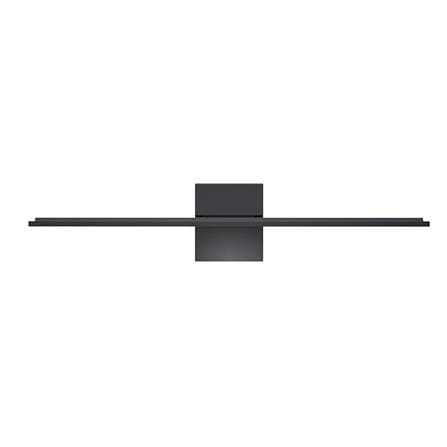 ทีวีคิวเอ็นอีดี 100 นิ้ว LG (4K, QNED, SMART TV) 100QNED86BS 2026_10
