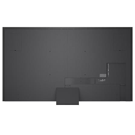 ทีวีคิวเอ็นอีดี 100 นิ้ว LG (4K, QNED, SMART TV) 100QNED86BS 2026_11