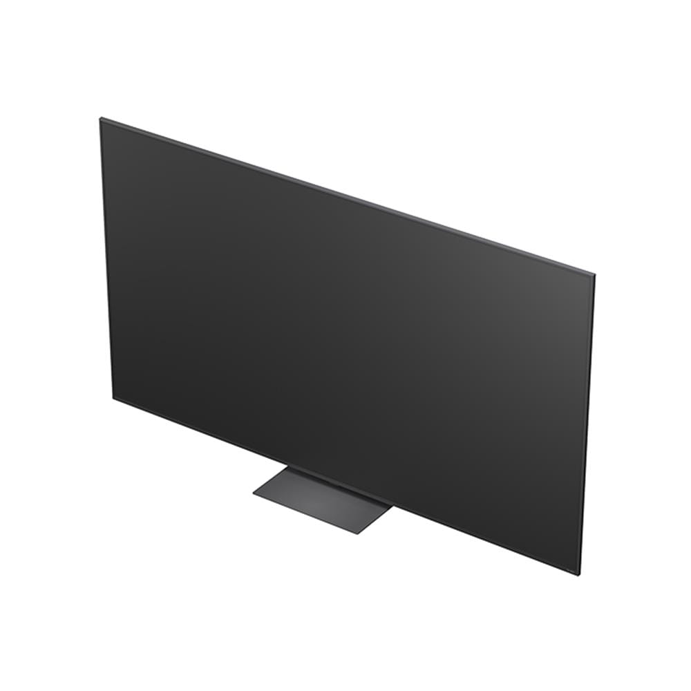 ทีวีคิวเอ็นอีดี 65 นิ้ว LG (4K, QNED, WEB OS) 65QNED86BS 2026