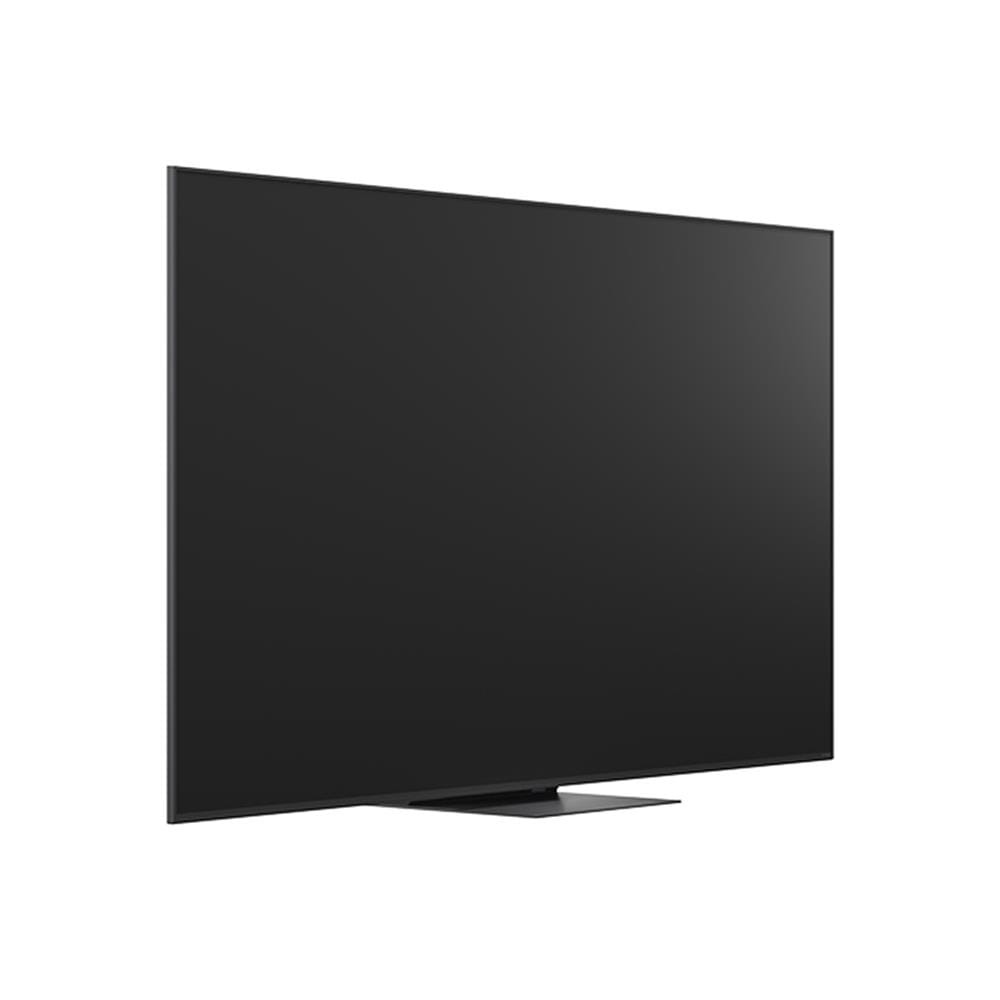 ทีวีคิวเอ็นอีดี 65 นิ้ว LG (4K, QNED, WEB OS) 65QNED86BS 2026