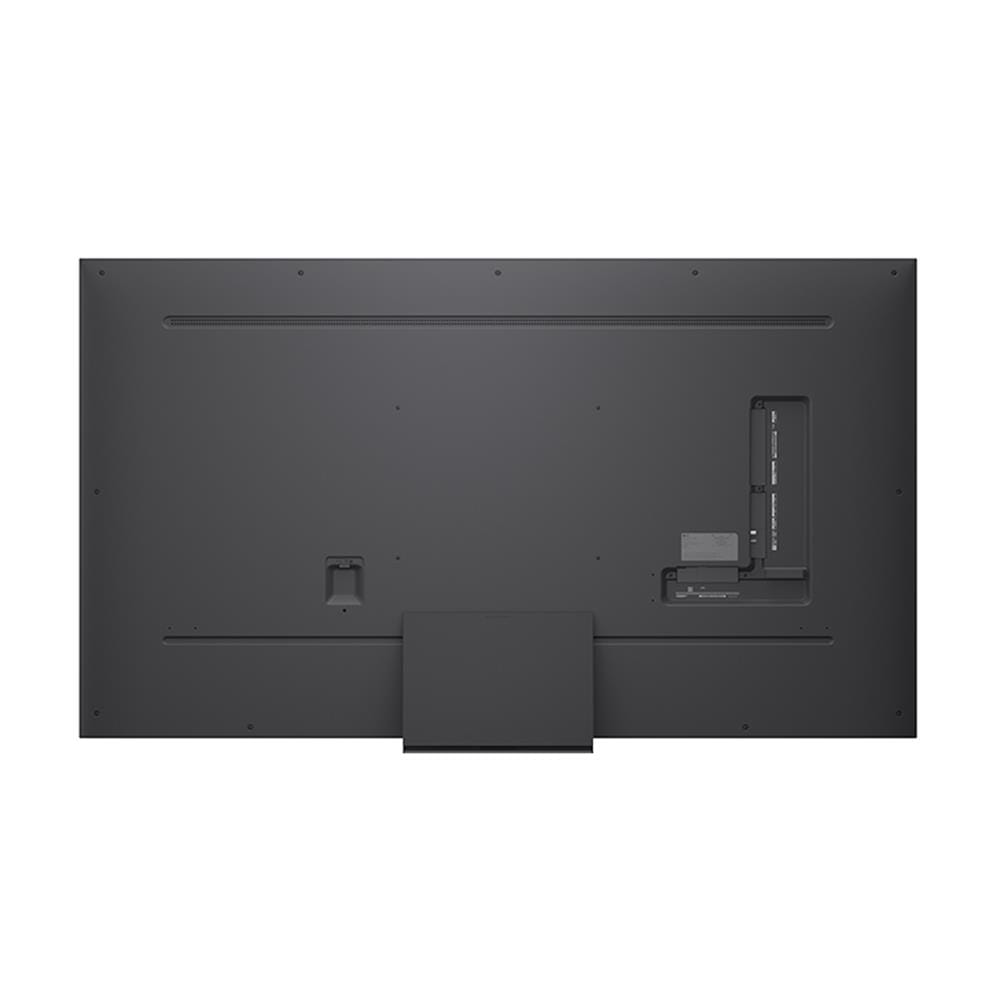 ทีวีคิวเอ็นอีดี 65 นิ้ว LG (4K, QNED, WEB OS) 65QNED86BS 2026