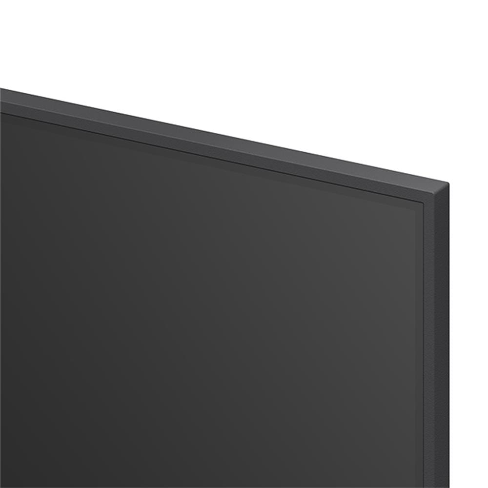 ทีวีคิวเอ็นอีดี 65 นิ้ว LG (4K, QNED, WEB OS) 65QNED86BS 2026
