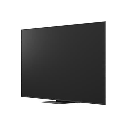 ทีวีคิวเอ็นอีดี 65 นิ้ว LG (4K, QNED, WEB OS) 65QNED86BS 2026_3