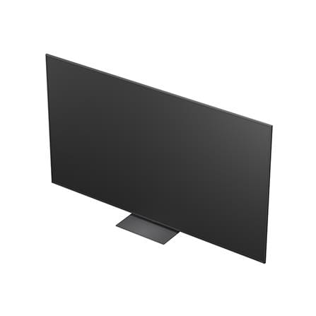 ทีวีคิวเอ็นอีดี 65 นิ้ว LG (4K, QNED, WEB OS) 65QNED86BS 2026_4