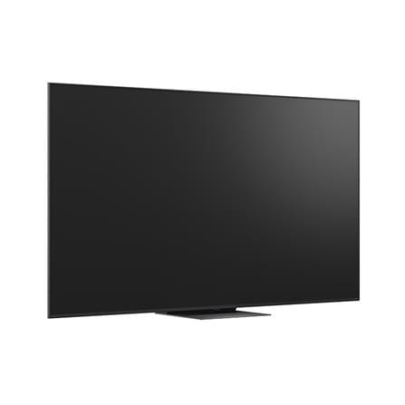 ทีวีคิวเอ็นอีดี 65 นิ้ว LG (4K, QNED, WEB OS) 65QNED86BS 2026_5