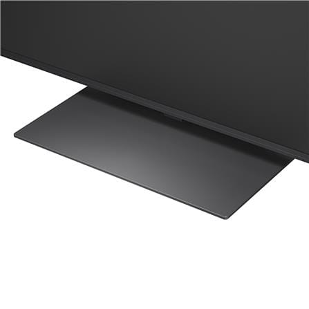 ทีวีคิวเอ็นอีดี 65 นิ้ว LG (4K, QNED, WEB OS) 65QNED86BS 2026_11