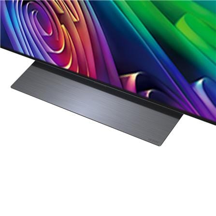 ทีวีโอแอลอีดี 65 นิ้ว LG (4K, OLED, WEB OS) OLED65C6PSA.ATM_9