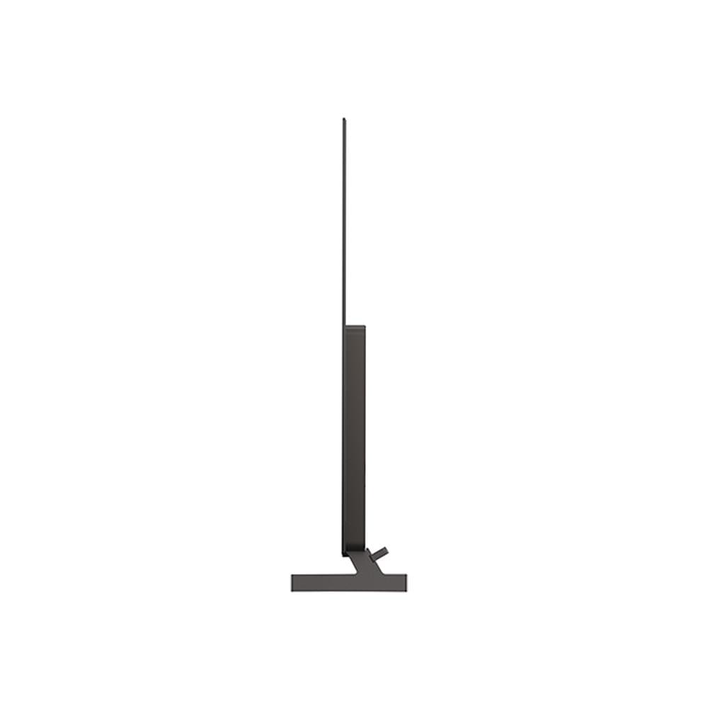 ทีวีโอแอลอีดี 65 นิ้ว LG (4K, OLED, WEB OS) OLED65B6PSA.ATM
