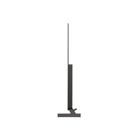 ทีวีโอแอลอีดี 65 นิ้ว LG (4K, OLED, WEB OS) OLED65B6PSA.ATM_6