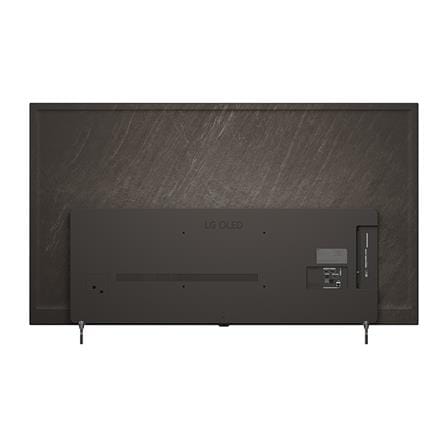 ทีวีโอแอลอีดี 65 นิ้ว LG (4K, OLED, WEB OS) OLED65B6PSA.ATM_8