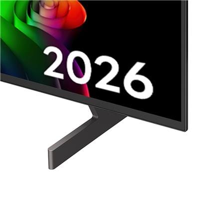 ทีวีโอแอลอีดี 65 นิ้ว LG (4K, OLED, WEB OS) OLED65B6PSA.ATM_10