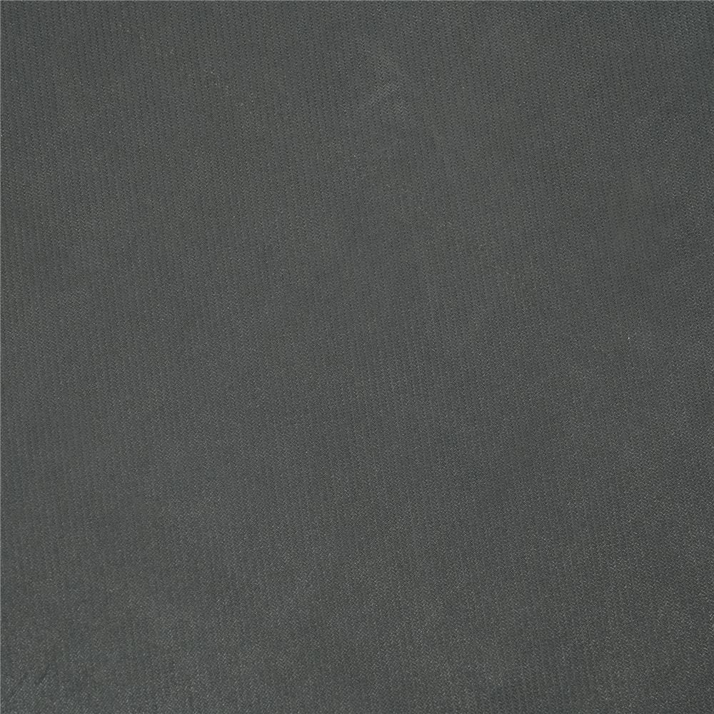 พรมพียู HOME LIVING STYLE TROPPIX 45x70 ซม. สีเทา