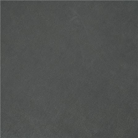 พรมพียู HOME LIVING STYLE TROPPIX 45x70 ซม. สีเทา_2