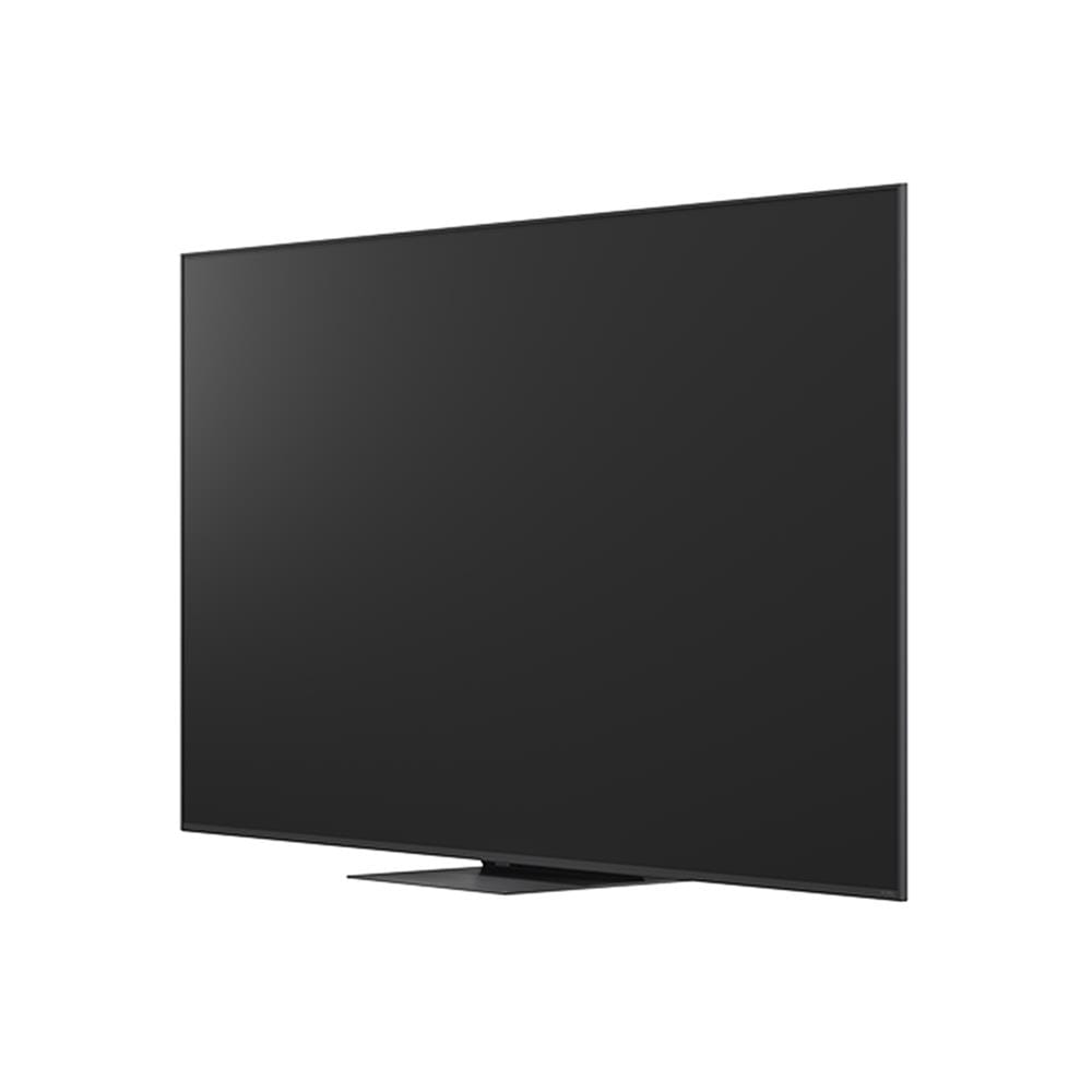 ทีวีคิวเอ็นอีดี 75 นิ้ว LG (4K, QNED, WEB OS) 75QNED86BS 2026