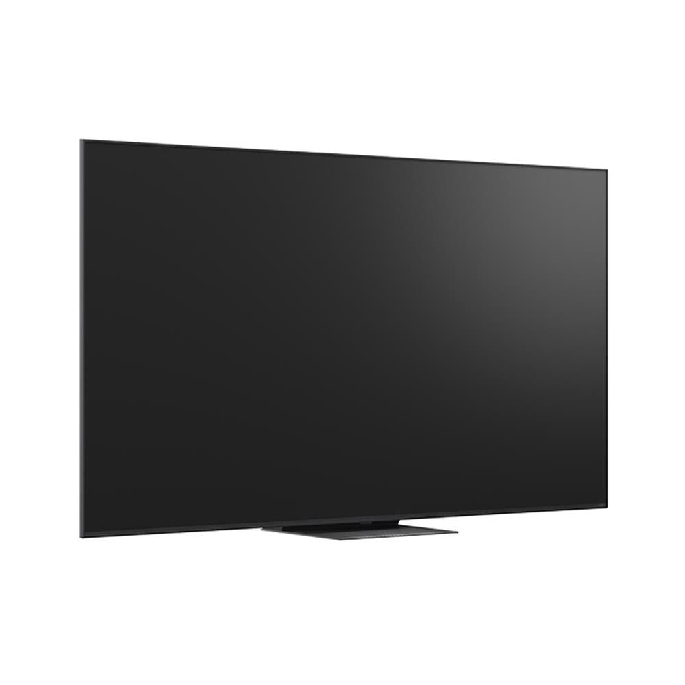 ทีวีคิวเอ็นอีดี 75 นิ้ว LG (4K, QNED, WEB OS) 75QNED86BS 2026