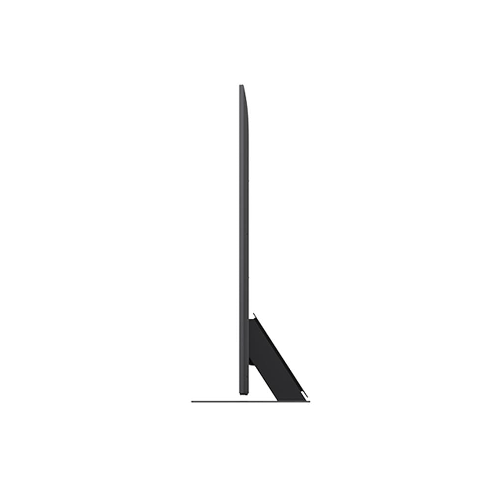 ทีวีคิวเอ็นอีดี 75 นิ้ว LG (4K, QNED, WEB OS) 75QNED86BS 2026