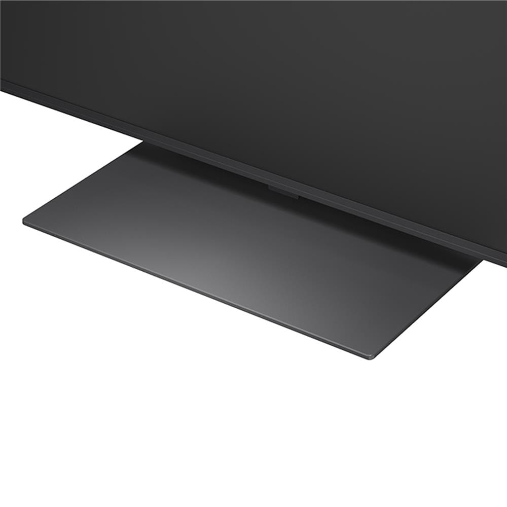 ทีวีคิวเอ็นอีดี 75 นิ้ว LG (4K, QNED, WEB OS) 75QNED86BS 2026