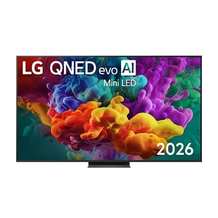 ทีวีคิวเอ็นอีดี 75 นิ้ว LG (4K, QNED, WEB OS) 75QNED86BS 2026_0