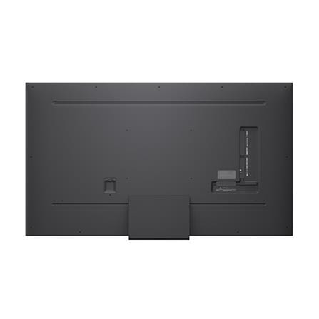 ทีวีคิวเอ็นอีดี 75 นิ้ว LG (4K, QNED, WEB OS) 75QNED86BS 2026_9